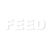 Feed India, Donate to feed India, Food Donation in India, Donate Food, Fighting Hunger through Feed India Movement